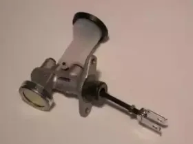 CMT-074 AISIN Главный цилиндр, система сцепления